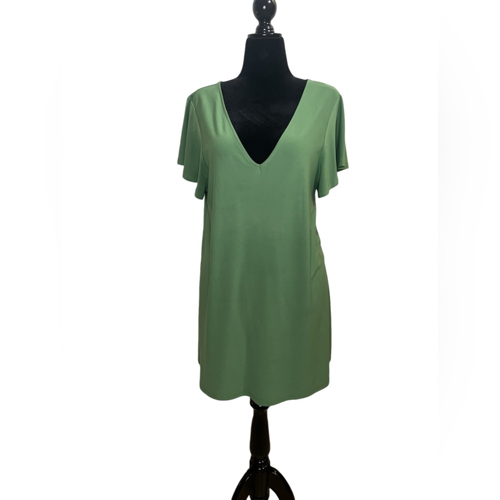 Leith Casual Dress
